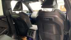 BMW X3 xDrive20d M Sport 5dr Step Auto Diesel Estate